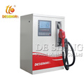 China Truck Fuel Dispenser/Mobile Fuel Dispenser